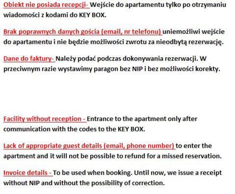 City Apartment Getta クラクフ エクステリア 写真